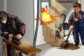 Öffnen Grundlagen des Explosionsschutzes (V2.0.4)
